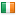 muanlac.com server is located in Ireland